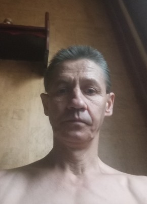 Андрей из Горад Мінска 32 года