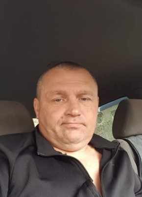 Николай, 45, Россия, Батайск
