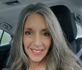 Leticia, 38, Frankfurt am Main