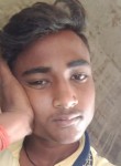 Shivam Kumar, 20 лет, Patna