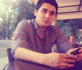 Рустам, 35 лет, Қарағанды