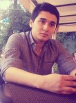 Рустам, 35 лет, Қарағанды