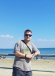 Dmitriy, 41, Lytkarino