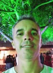 Mateus, 44 года, Rio de Janeiro