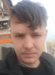 Макс, 29 лет, Пермь