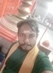 Ram, 28 лет, Guntūr