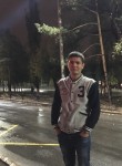 Игорь, 26 лет, Қарағанды