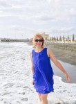 Svetlana, 59 лет, Санкт-Петербург