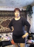 Виктория, 46 лет, Харків