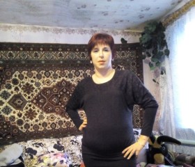 Виктория, 46 лет, Харків