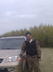 НИК НИК, 44 года, Сургут