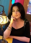 شيماء, 30 лет, دمشق
