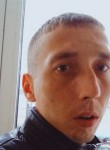Валерий, 23 года, Иркутск