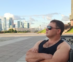 Сергей, 34 года, Преградная