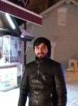 Kadir, 35 лет, Bigadiç