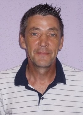 Evgeny, 59, Россия, Хабаровск