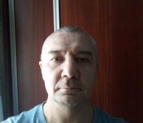 Денис, 41 год, Коломна