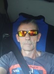 Sergey, 50, Orsk
