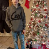 Jared, 22  , Lake Stevens