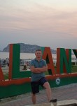 Павел, 34 года, Казань