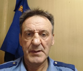 Игорь лазарев, 61 год, Пенза
