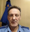 Игорь лазарев