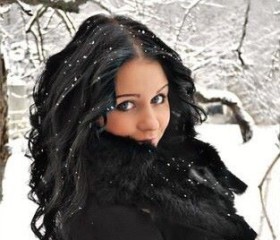 Мария, 37 лет, Toshkent