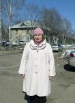 Наталья, 57 лет, Нижний Новгород