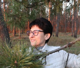 Nonna, 62 года, Київ