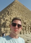 Denis, 25, Mytishchi