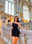 Elena, 38, Lyskovo