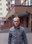 Андрей, 37 лет, Рівне