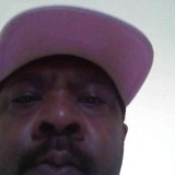 Charles, 19  , Carrollton (State of Georgia)