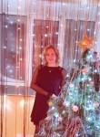 Nikto, 80, Ostrovnoy