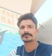 Jassal