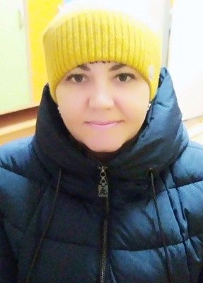 Татьяна, 46, Россия, Ишим