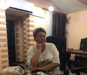 Ирина, 57 лет, Новозыбков