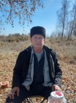 Александр, 64 года, Ангарск