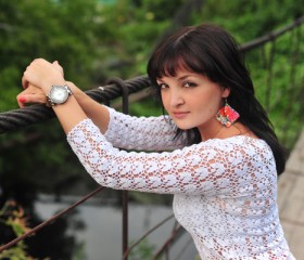 Анастасия, 36 лет, Волгоград