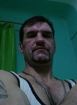 Вячеслав, 47 лет, Ульяновск