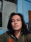 patric paulite, 34, Batangas
