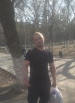 Мейрам Кусаинов, 34 года, Павлодар