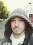 Георгий, 41 год, Владикавказ