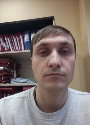 Дмитрий, 41, Россия, Санкт-Петербург