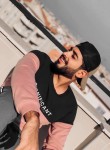 انس, 30, Balikesir