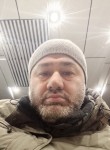 Sherali, 42, Moscow