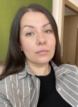 Екатерина, 32 года, Санкт-Петербург