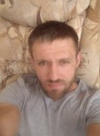 Иван, 40 лет, Подольск