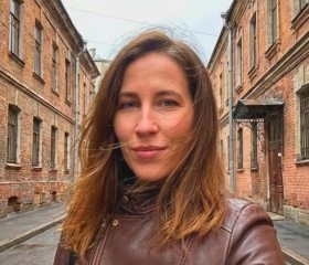 Dasha Gulyaeva, 32, Vladimir