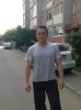Сергей, 38 - Только Я avatarURL